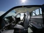 Mazda BT-50 Extended Cab 2006 года
